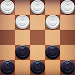 Checkers: Classic Board Game screenshot 1