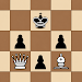Chess Master: Board Game screenshot 1