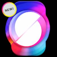 STAX - Icon Pack 3.7