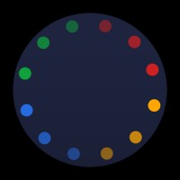 Live Icon Pack 2.0.5