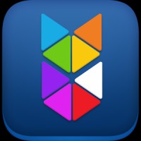 Vibe Icon Pack 4.5.5