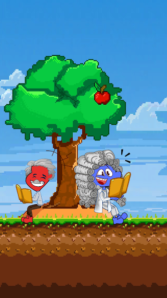 Sticky Draw screenshot 3