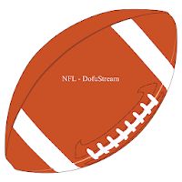 Live Stream for NFL 2021 Season