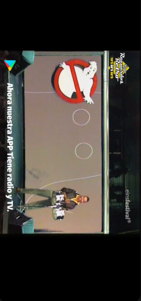 Recuerdos Retro screenshot 3
