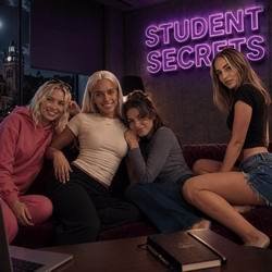 Student Secrets