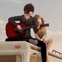 Student Secrets screenshot 6