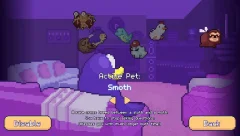 Cowhop screenshot 3