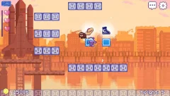 Cowhop screenshot 4