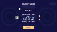 Cowhop screenshot 5