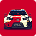 Madcar Rally screenshot 1