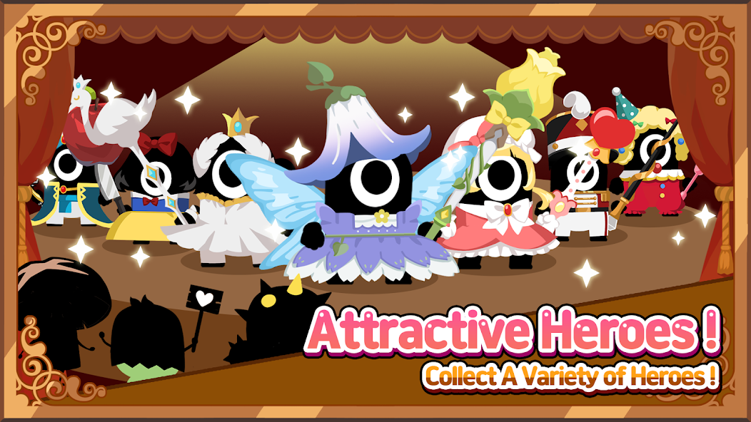 Devil Tales screenshot 4