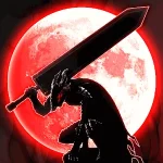 Hunter Raid: Idle RPG Games screenshot 8
