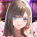 Neon Hearts screenshot 1