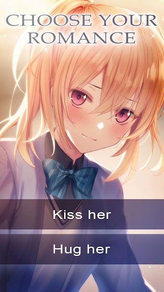 Time Only Knows screenshot 3