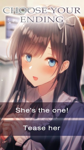 Time Only Knows screenshot 4