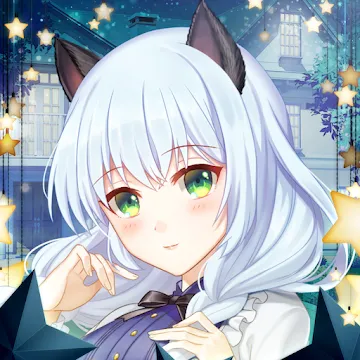 My Animal Girlfriend screenshot 1