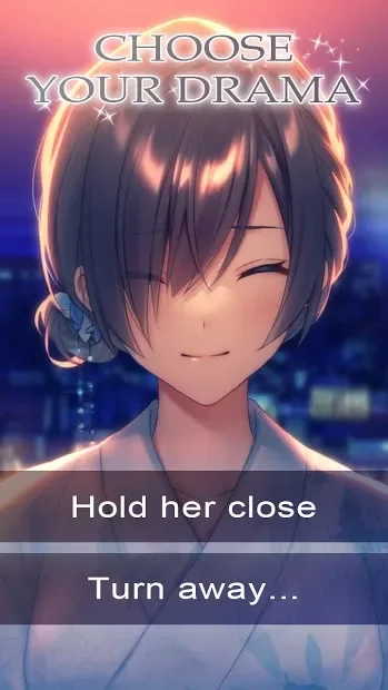 Nerd's Guide to Surviving High School: Dating Sim