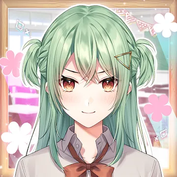 Nerd's Guide to Surviving High School: Dating Sim screenshot 1