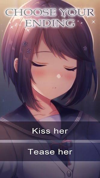 Mystery of the Murderous Dreams screenshot 4
