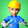 Electrical Manager screenshot 1