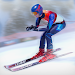 Winter Sports Mania gameplay screenshot 1