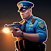 Rescue Cop gameplay screenshot 1