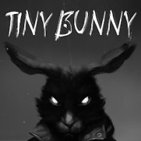 Tiny Bunny screenshot 1