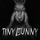 Tiny Bunny screenshot 3