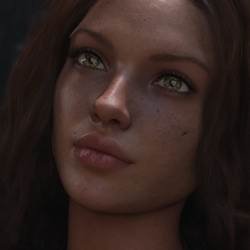 Succession screenshot 7