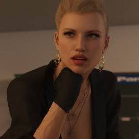Sugar Mom 3 screenshot 5
