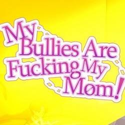 Sugar Mom 3 screenshot 7