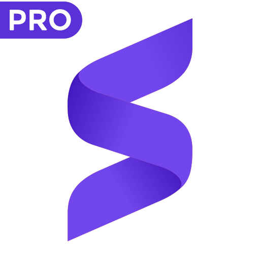 Suma Launcher Pro