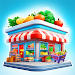 Grocery Store Simulator screenshot 1