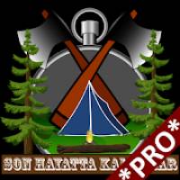 Last Survivors - Survival App 4.0.4