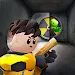 99 Days in Zombie Apocalypse screenshot 1