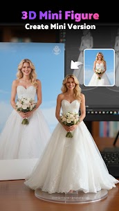 Vifio: AI Video & Portrait screenshot 3