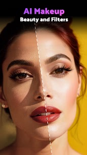 Vifio: AI Video & Portrait screenshot 6