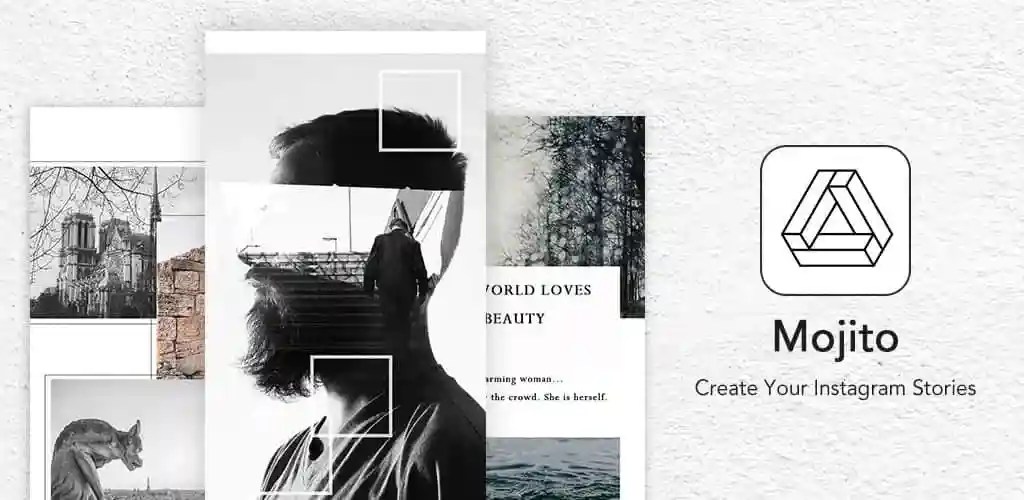 Vifio: AI Video & Portrait screenshot 8