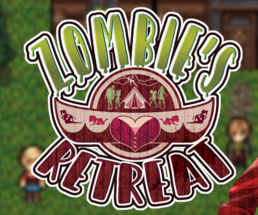 Zombie's Retreat