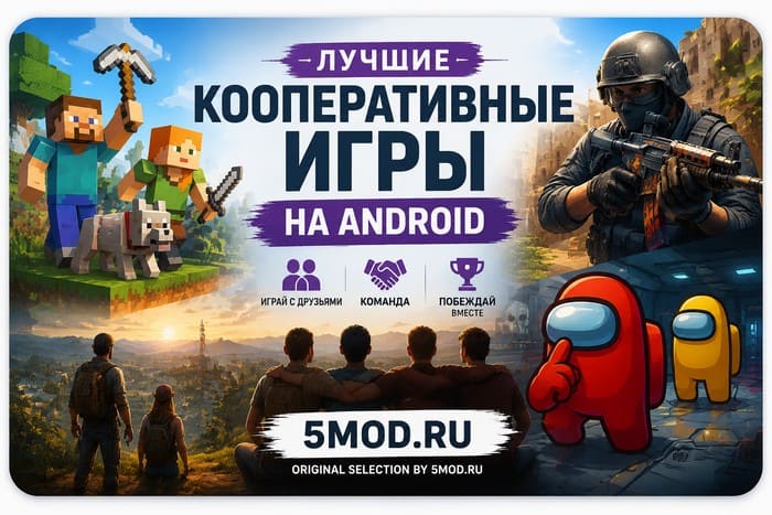 LKMP screenshot 8