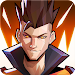 Super Dragon Punch Force 3 screenshot 1