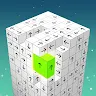 Tap Master Tap It Away gameplay screenshot 1