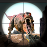 Dino FPS Shooter Dinosaur Shooting 2020 screenshot 1