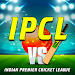 Indian Premier: Cricket Games screenshot 1