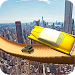 Extreme Car Driving Simulator 2019 screenshot 1