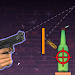 Bottle Shot screenshot 1