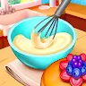 Tasty World food cooking chef screenshot 1