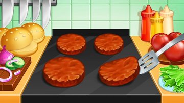 Tasty World food cooking chef screenshot 8