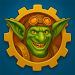 Goblins & Gears: Tower Defense screenshot 1