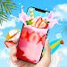Boba Tea: Drink Simulator screenshot 1